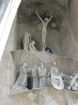 20709 Statues Sagrada Familia.jpg